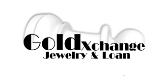 Gold Xchange logo